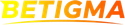 Betigma