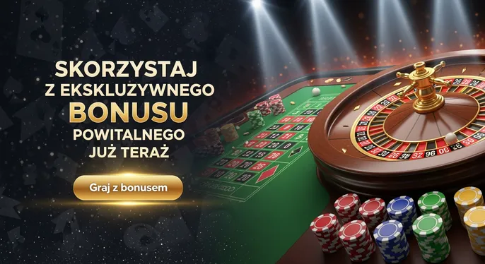 Betigma Casino